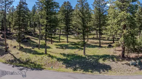 18 Eagle View Dr, Clancy, MT 59634