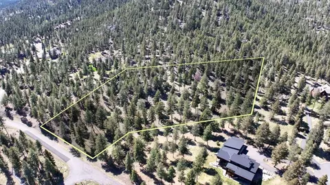 18 Eagle View Dr, Clancy, MT 59634 photo 3