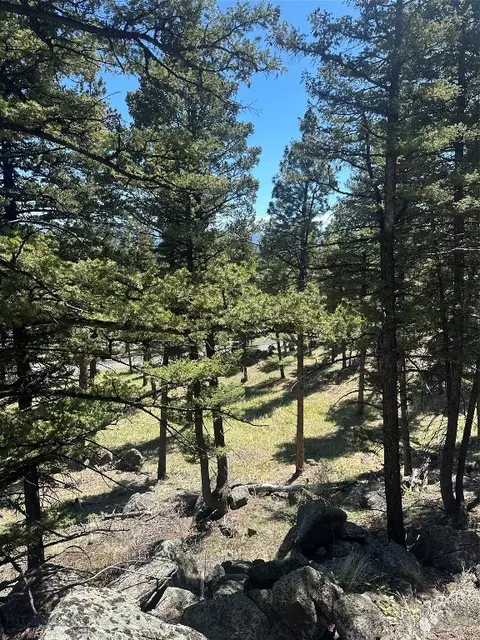 18 Eagle View Dr, Clancy, MT 59634 photo 7
