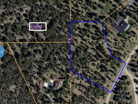 18 Eagle View Dr, Clancy, MT 59634 photo 18