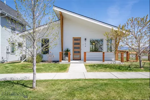 304 Westgate Ave, Bozeman, MT 59718