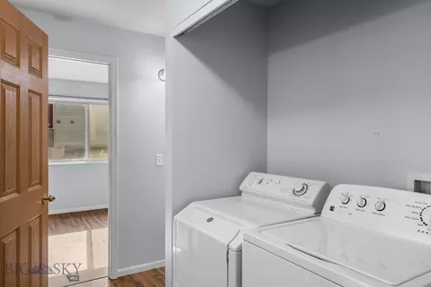 Other - 3409 Fallon St #1D, Bozeman, MT 59718 photo 3 of 8