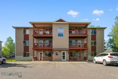 Other - 3409 Fallon St #1D, Bozeman, MT 59718 photo 8 of 8