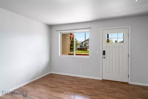 Other - 3409 Fallon St #1D, Bozeman, MT 59718 photo 1 of 8