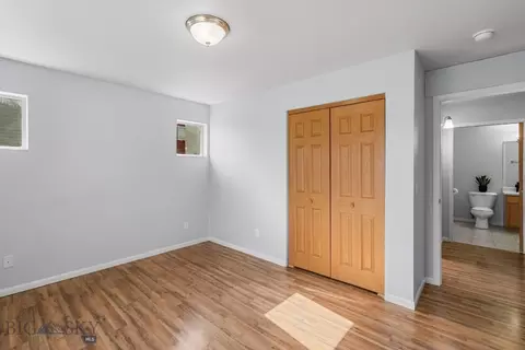 Other - 3409 Fallon St #1D, Bozeman, MT 59718 photo 5 of 8