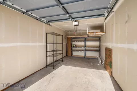 Other - 3409 Fallon St #1D, Bozeman, MT 59718 photo 7 of 8