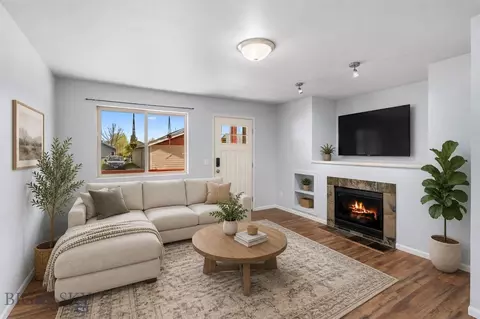 3409 Fallon St #1D, Bozeman, MT 59718