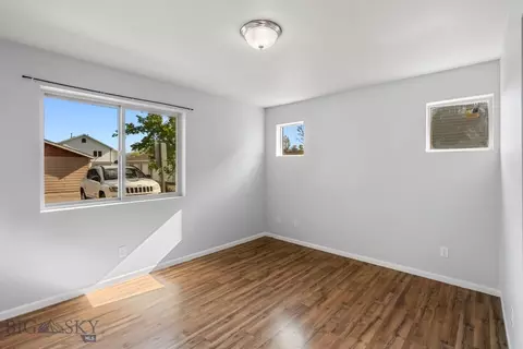 Other - 3409 Fallon St #1D, Bozeman, MT 59718 photo 4 of 8