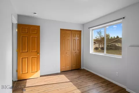 Other - 3409 Fallon St #1D, Bozeman, MT 59718 photo 6 of 8