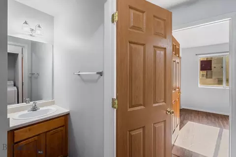 Other - 3409 Fallon St #1D, Bozeman, MT 59718 photo 2 of 8