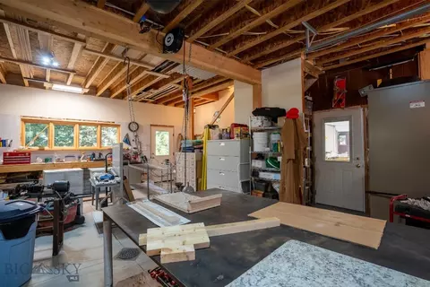 Other - 9 Moose Haven Loop, Mc Leod, MT 59052 photo 13 of 40