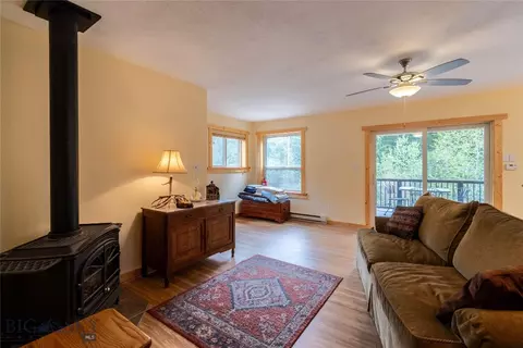 Other - 9 Moose Haven Loop, Mc Leod, MT 59052 photo 18 of 40