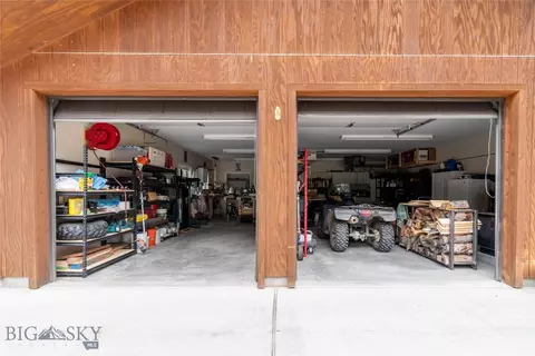 Other - 9 Moose Haven Loop, Mc Leod, MT 59052 photo 10 of 40