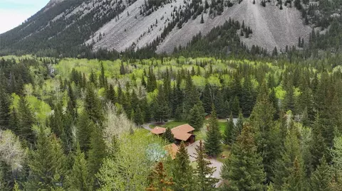Other - 9 Moose Haven Loop, Mc Leod, MT 59052 photo 29 of 40