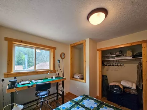 Other - 9 Moose Haven Loop, Mc Leod, MT 59052 photo 19 of 40