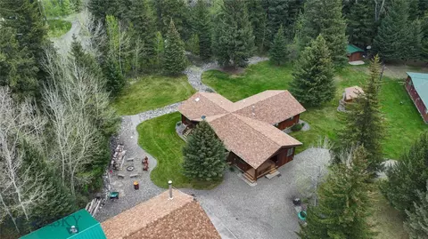 Other - 9 Moose Haven Loop, Mc Leod, MT 59052 photo 26 of 40
