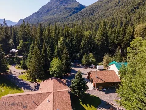 Other - 9 Moose Haven Loop, Mc Leod, MT 59052 photo 21 of 40