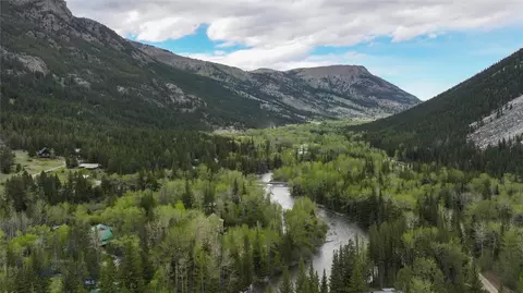 Other - 9 Moose Haven Loop, Mc Leod, MT 59052 photo 36 of 40
