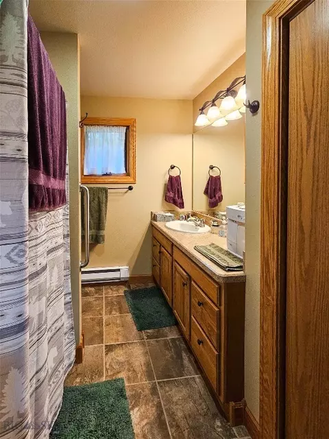 Bath - 9 Moose Haven Loop, Mc Leod, MT 59052 photo 1 of 2