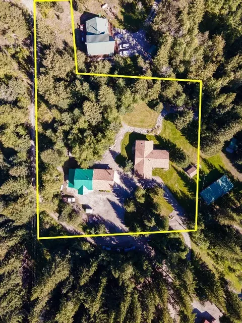 View/Area - 9 Moose Haven Loop, Mc Leod, MT 59052 photo 3 of 10
