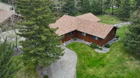 Other - 9 Moose Haven Loop, Mc Leod, MT 59052 photo 4 of 40