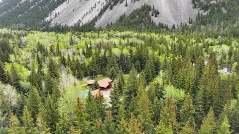 Other - 9 Moose Haven Loop, Mc Leod, MT 59052 photo 34 of 40