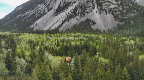 Other - 9 Moose Haven Loop, Mc Leod, MT 59052 photo 33 of 40
