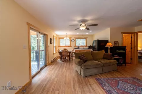 Other - 9 Moose Haven Loop, Mc Leod, MT 59052 photo 15 of 40