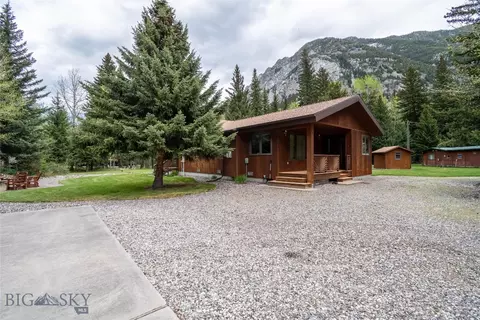 Other - 9 Moose Haven Loop, Mc Leod, MT 59052 photo 40 of 40