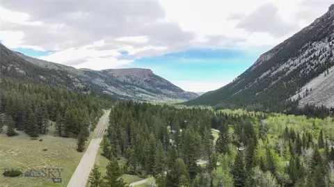 Other - 9 Moose Haven Loop, Mc Leod, MT 59052 photo 31 of 40