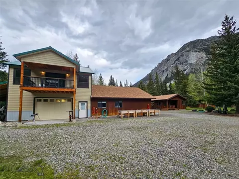 Other - 9 Moose Haven Loop, Mc Leod, MT 59052 photo 3 of 40