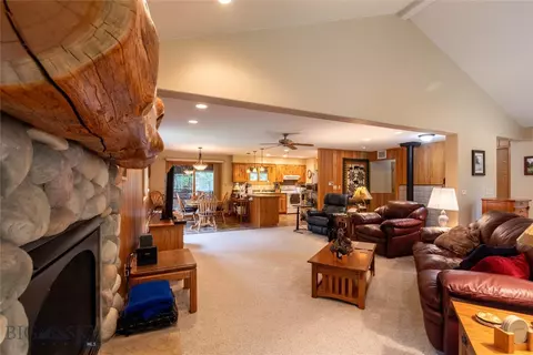 Other - 9 Moose Haven Loop, Mc Leod, MT 59052 photo 8 of 40