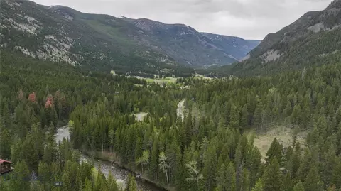 Other - 9 Moose Haven Loop, Mc Leod, MT 59052 photo 37 of 40