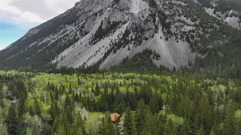 Other - 9 Moose Haven Loop, Mc Leod, MT 59052 photo 32 of 40