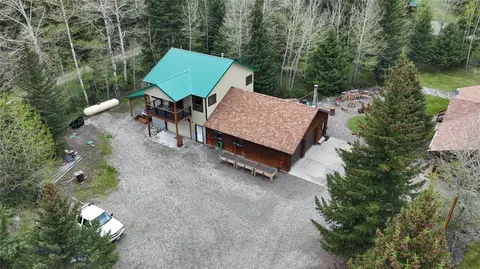Other - 9 Moose Haven Loop, Mc Leod, MT 59052 photo 5 of 40