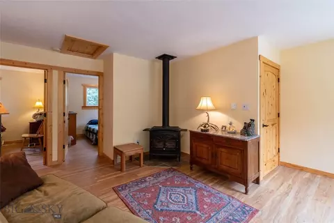 Other - 9 Moose Haven Loop, Mc Leod, MT 59052 photo 17 of 40