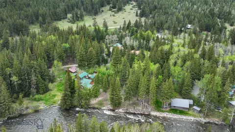 Other - 9 Moose Haven Loop, Mc Leod, MT 59052 photo 35 of 40