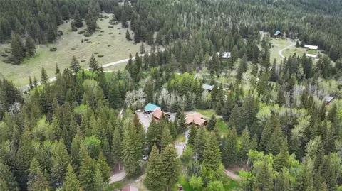 View/Area - 9 Moose Haven Loop, Mc Leod, MT 59052 photo 10 of 10