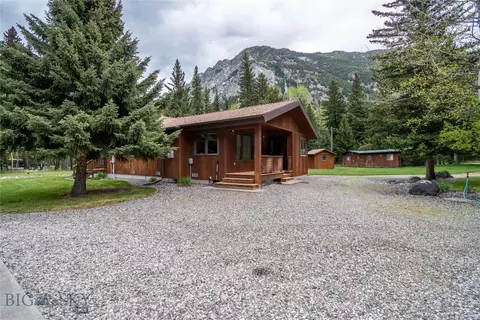Other - 9 Moose Haven Loop, Mc Leod, MT 59052 photo 39 of 40