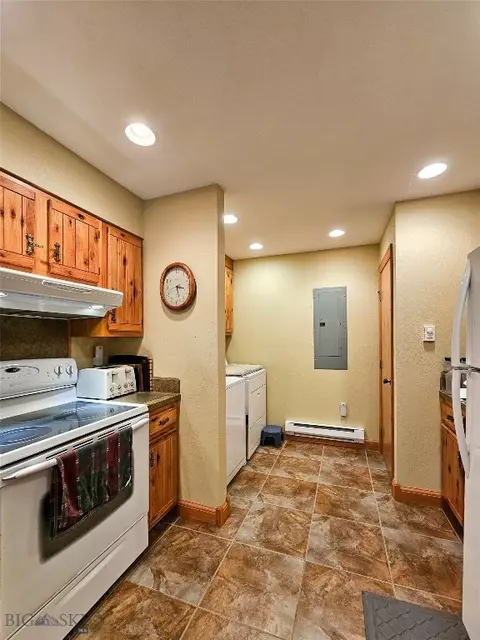 Other - 9 Moose Haven Loop, Mc Leod, MT 59052 photo 9 of 40