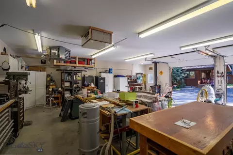Other - 9 Moose Haven Loop, Mc Leod, MT 59052 photo 12 of 40