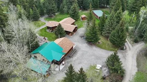 Other - 9 Moose Haven Loop, Mc Leod, MT 59052 photo 6 of 40