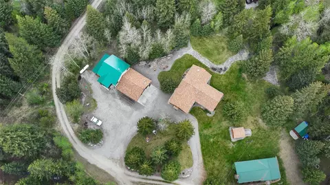 Other - 9 Moose Haven Loop, Mc Leod, MT 59052 photo 38 of 40