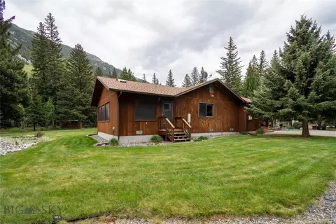 Other - 9 Moose Haven Loop, Mc Leod, MT 59052 photo 2 of 40