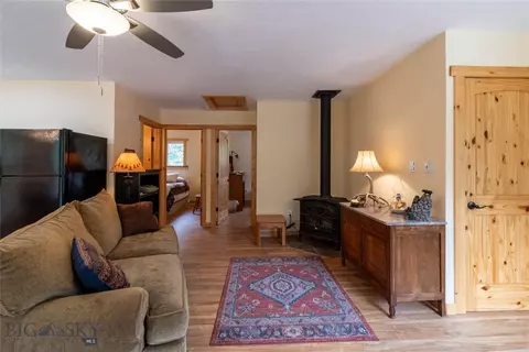 Other - 9 Moose Haven Loop, Mc Leod, MT 59052 photo 16 of 40