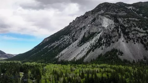 Other - 9 Moose Haven Loop, Mc Leod, MT 59052 photo 30 of 40