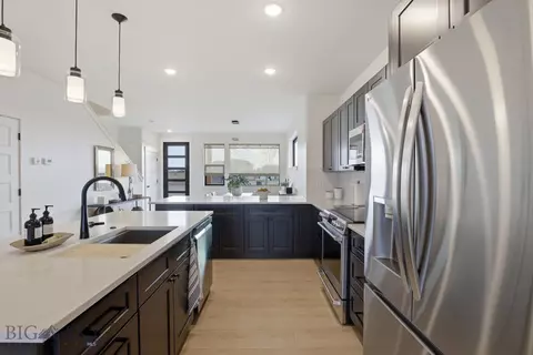 279 Delano Dr, Bozeman, MT 59718