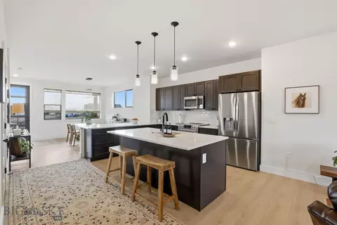 279 Delano Dr, Bozeman, MT 59718