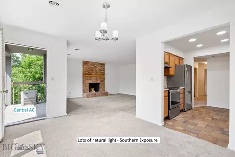 2200 W Dickerson St #2, Bozeman, MT 59718