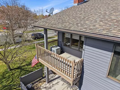 2200 W Dickerson St #2, Bozeman, MT 59718